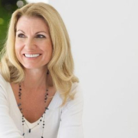 Preparing for Mohs Micrographic Surgery